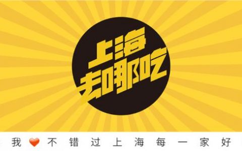 dq冰淇淋价目表2021（dq冰淇淋蛋糕多少钱）