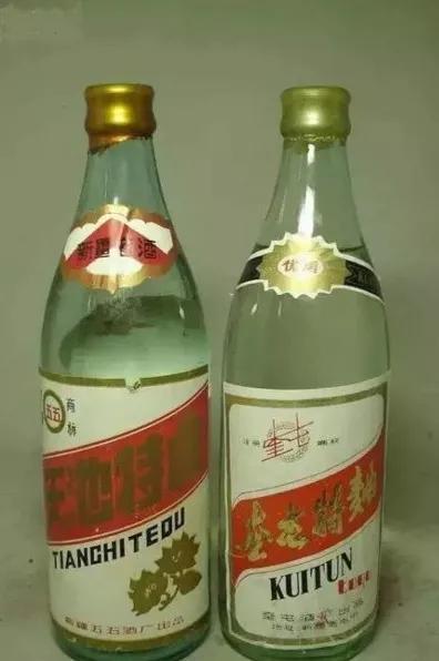 乌苏酒怎么发朋友圈，乌苏怎么发朋友圈？