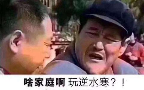 赚钱软件游戏无广告又好玩，挣钱的软件游戏无广告？