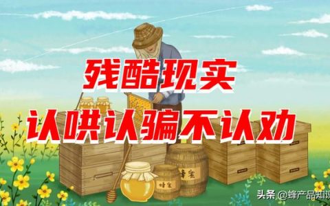 淘宝热销产品排行榜2821，淘宝热销产品排行榜前十名？