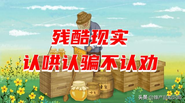 淘宝热销产品排行榜2821，淘宝热销产品排行榜前十名？