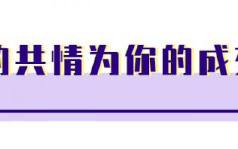 销售周报范文100篇，销售周报范文100篇免费？