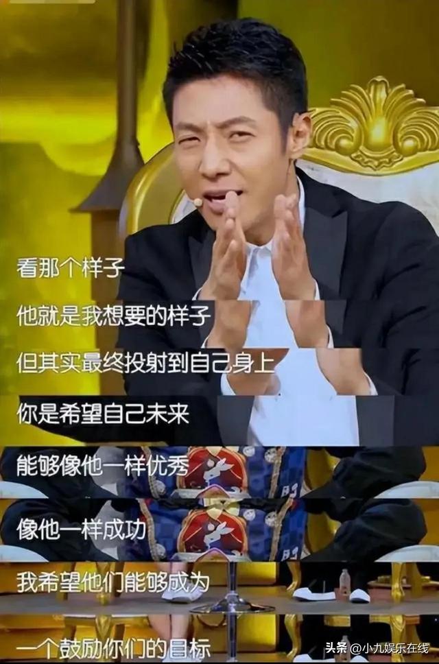 吴亦凡粉丝现状如何，吴亦凡粉丝现状怎么样？