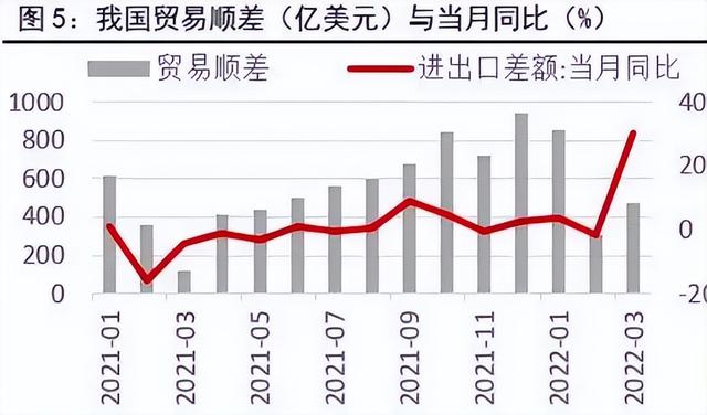 000人民币等于多少美金怎么算（133000人民币等于多少美金）"