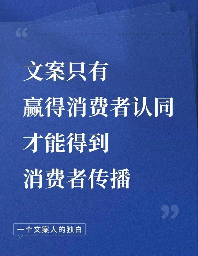 销售朋友圈幽默文案配图搞笑，销售朋友圈幽默文案配图图片？