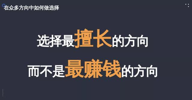 外国人在中国创业需要什么条件，去国外创业需要什么条件？