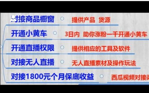 亚马逊服务商培训，亚马逊运营培训机构？