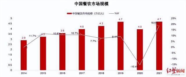 企拓客软件怎么样好用吗安全吗，有什么好的拓客软件吗？