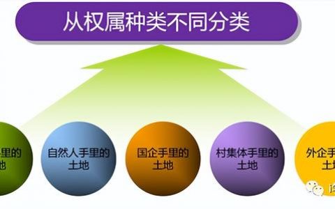 项目合作实施方案模板范文，企业合作方案计划书？