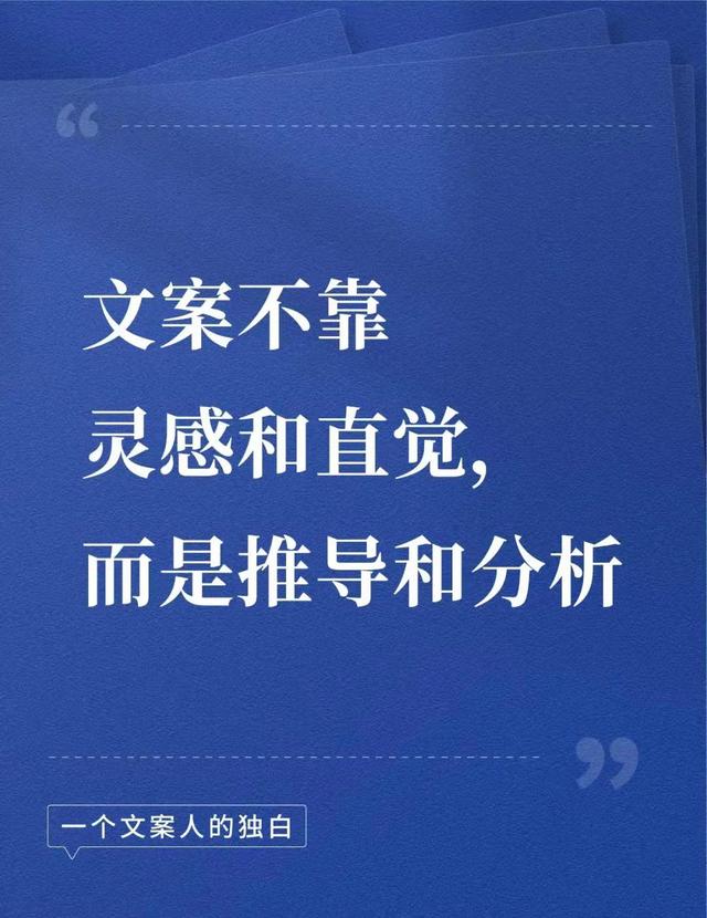 销售朋友圈幽默文案配图搞笑，销售朋友圈幽默文案配图图片？