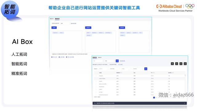 投诉电商平台和投诉电商平台入驻商户哪个有用，投诉电商平台和投诉电商平台入驻商户什么意思？