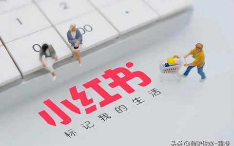 618什么时候开始预售2022，2021年淘宝618预售时间？