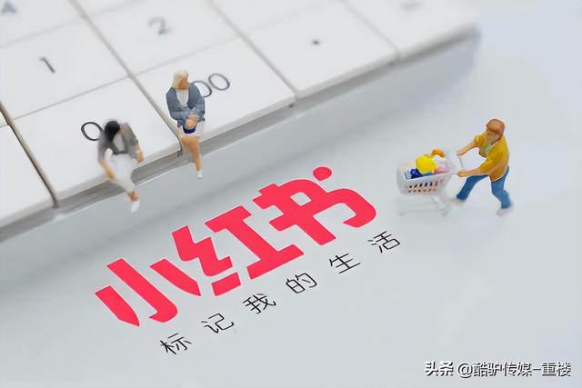 18什么时候开始预售2022，2021年淘宝618预售时间？"