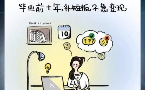 创业酵母业务，创业酵母这玩意管用吗？