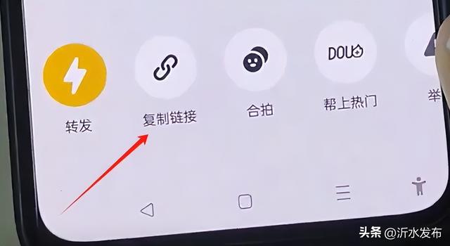 抖音怎么导入微信好友，抖音怎么导入微信好友通讯录？