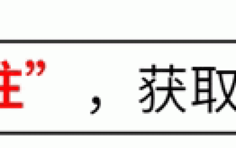 微信怎么添加银行卡，微信怎么添加银行卡j9九游会的支付方式？