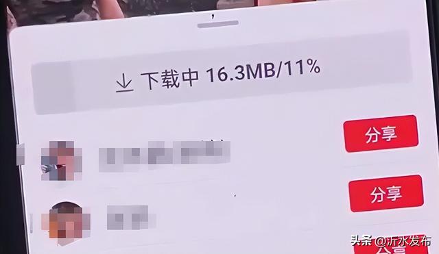 抖音怎么导入微信好友，抖音怎么导入微信好友通讯录？