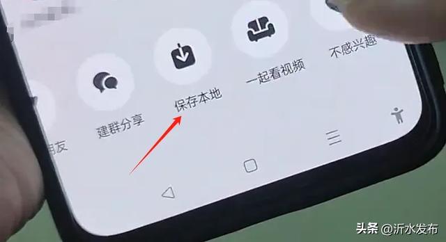 抖音怎么导入微信好友，抖音怎么导入微信好友通讯录？